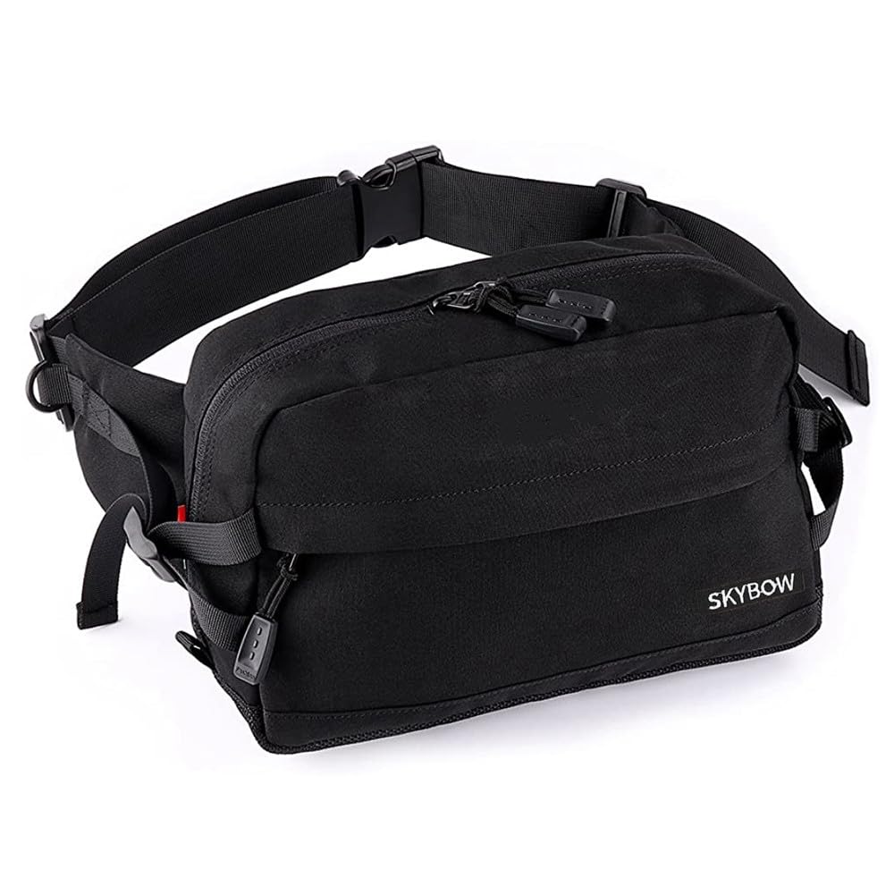 週末限定値下げ　新品タグ付き　chiiiibag ウエストポーチ 2025年最新】Ch!iii ボディバッグ・ウエストポーチの人気